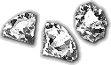 3869356_29466115_1216856070_div_old_charm_ani_2_ (125x74, 7Kb)