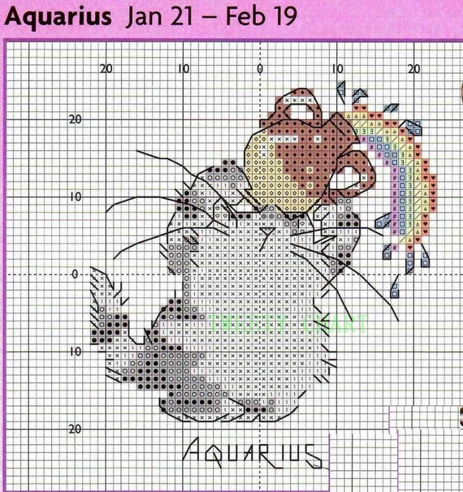 aqu (658x700, 410Kb)