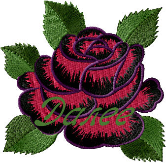 3966372_E0803b (337x331, 77Kb)