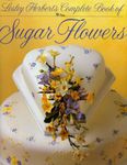  Sugar flowers (300x387, 24Kb)