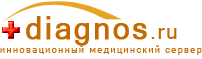 logo (202x59, 2Kb)