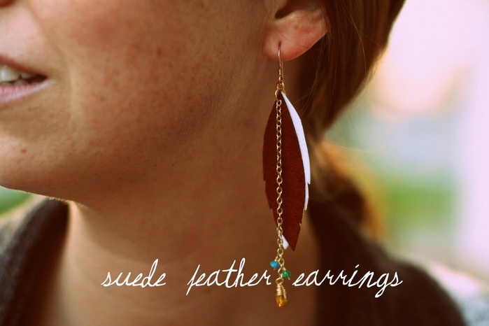 feather earrings8 (700x466, 164Kb)