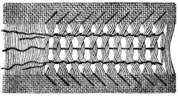 074 (600x324, 200Kb)