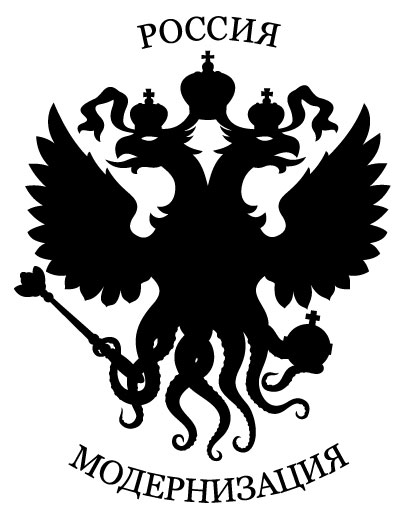  (406x526, 34Kb)