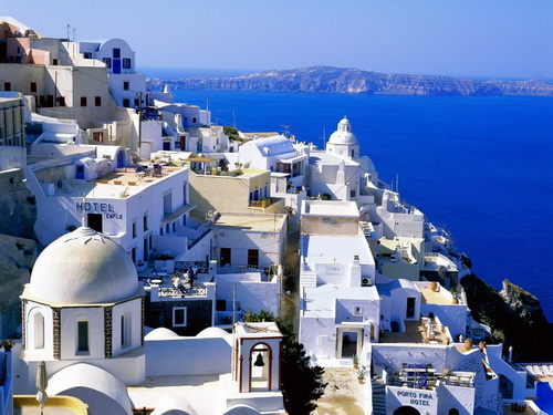 greece (500x375, 87Kb)