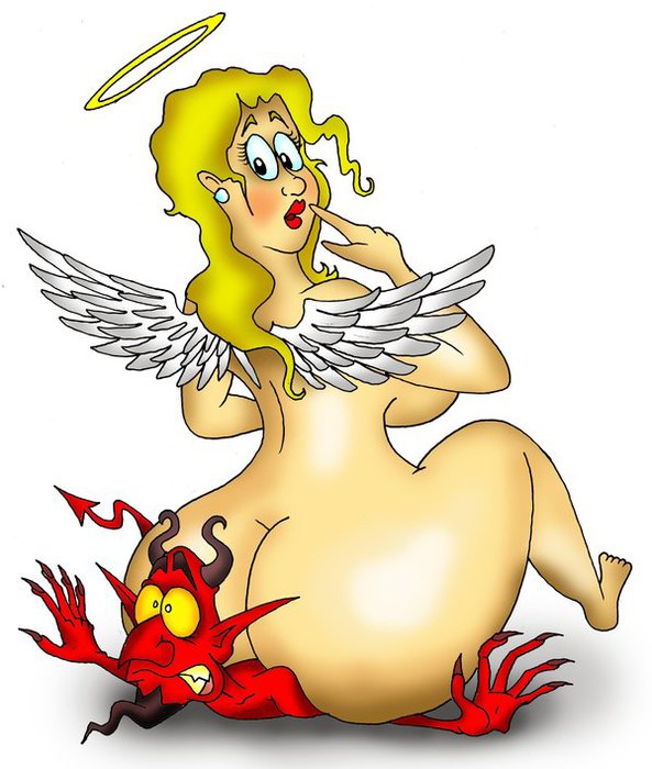 fat_angel_sitting_on_devil_08_by_richardsymonsart (593x700, 73Kb)