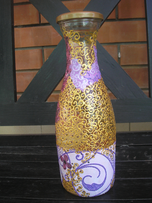 P1010089 (525x700, 485Kb)