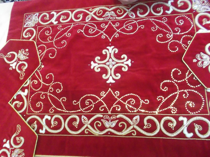 DSCF0236 (700x525, 344Kb)