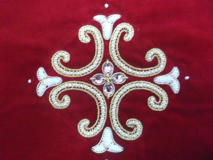 DSCF0227 (700x525, 259Kb)