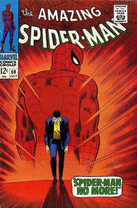 1368527616_spidey (463x700, 69Kb)