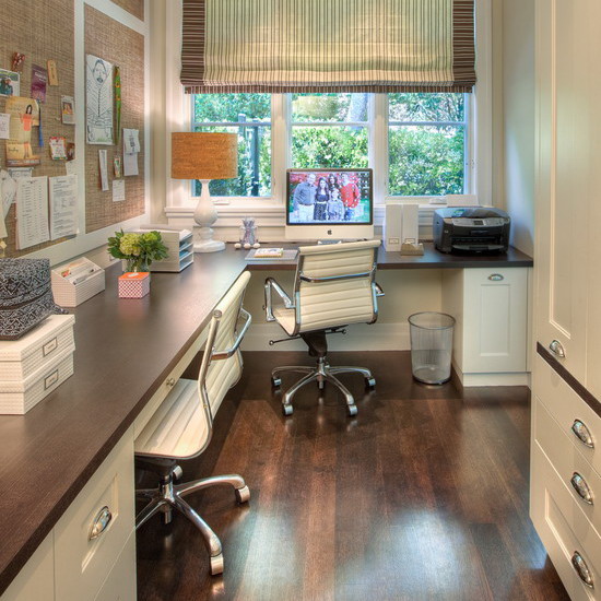 4497432_cornershapedhomeoffice101 (550x550, 103Kb)