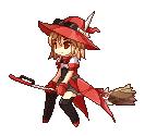 pixel_witch_by_ninjinshiru-d5nx5zp (133x125, 28Kb)