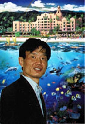 46954950_8ff7366c0a1d478ac36450079d07161e_full -  (280x406, 29Kb)
