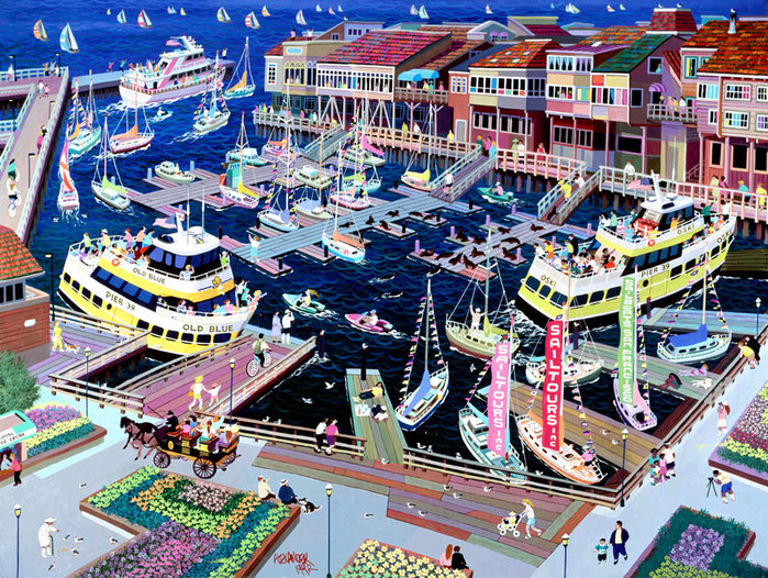 Fish-Wharf-SF-(Pier 39)800 (700x526, 222Kb)