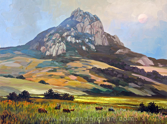 MorroBayInlandRanches (700x518, 123Kb)