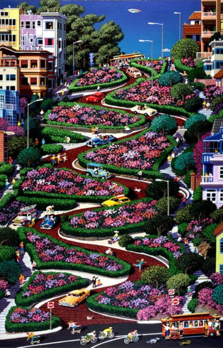 SF-Lombard-Street-800 (449x700, 127Kb)