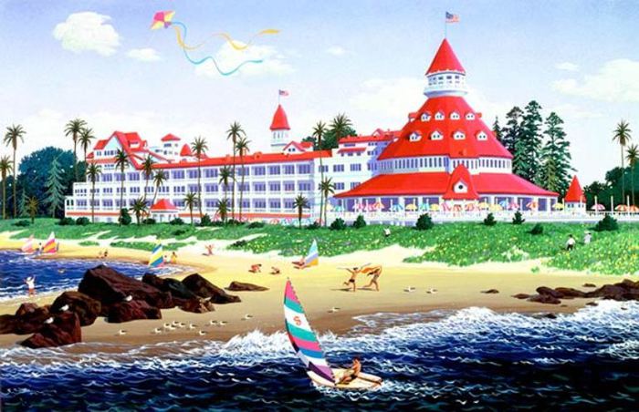DelCoronadoHotel (700x452, 72Kb)
