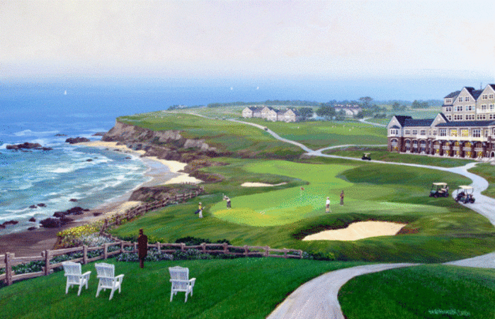 HalfMoonBayLinksandOceanCourse (700x450, 205Kb)