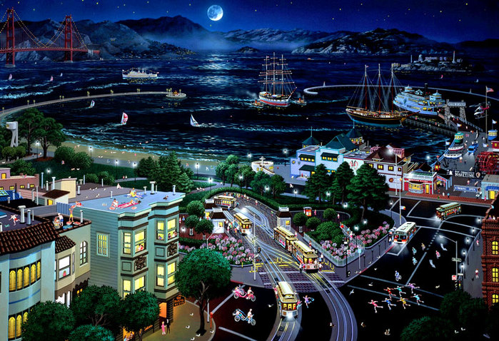 Moonlit-Bay-800 (700x478, 159Kb)
