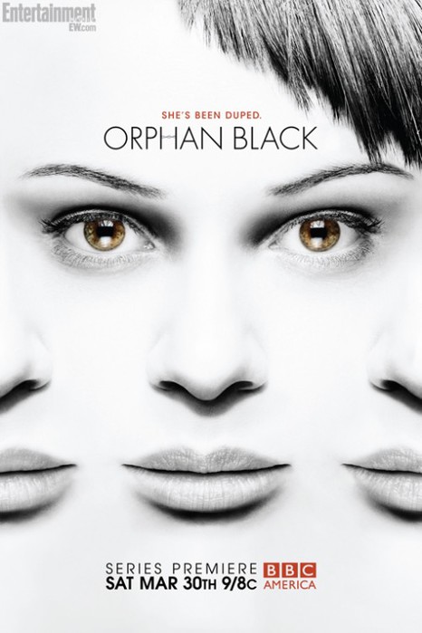 orphan-black-poster_510x765-500x750 (466x700, 57Kb)