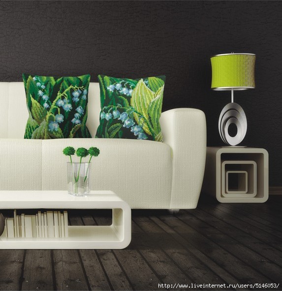 rto-mos.ru-cda-pillows-interiors-024 (573x590, 166Kb)