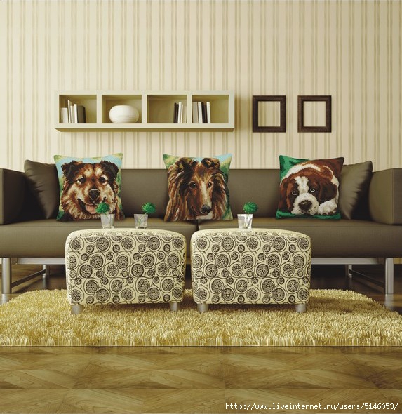 rto-mos.ru-cda-pillows-interiors-045 (573x590, 215Kb)
