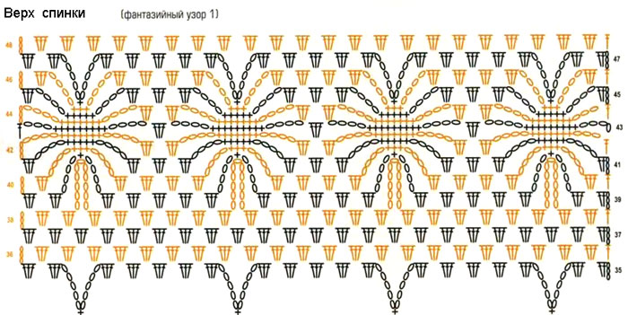 sweater_09_shema1 (700x351, 92Kb)