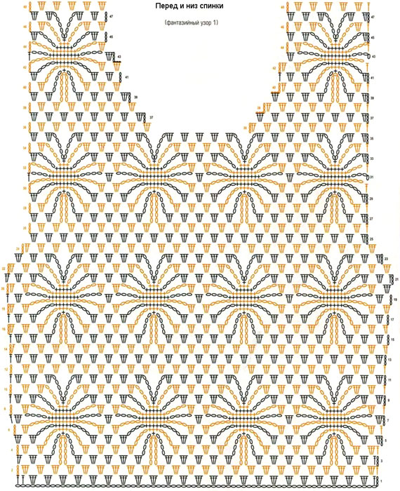 sweater_09_shema2 (570x700, 180Kb)