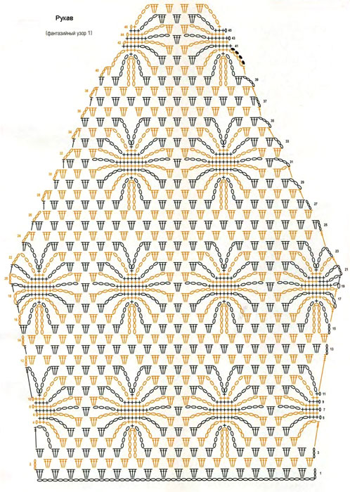 sweater_09_shema3 (498x700, 137Kb)