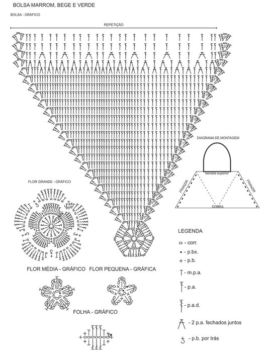 644-faca-e-use-ponto-bolsa-receita-materia-grafico (541x700, 92Kb)