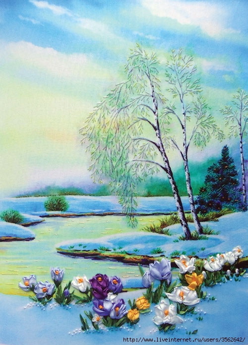 photo14 (500x696, 256Kb)