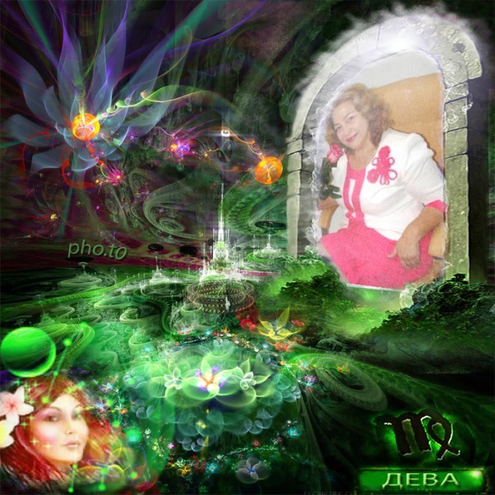 02b473a8_o (700x700, 146Kb)