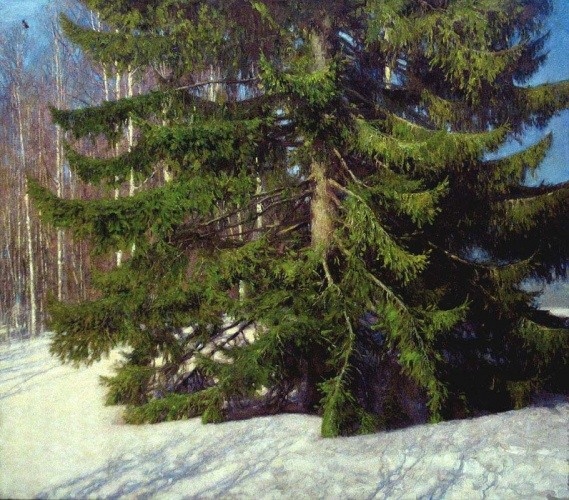  14 (569x500, 176Kb)
