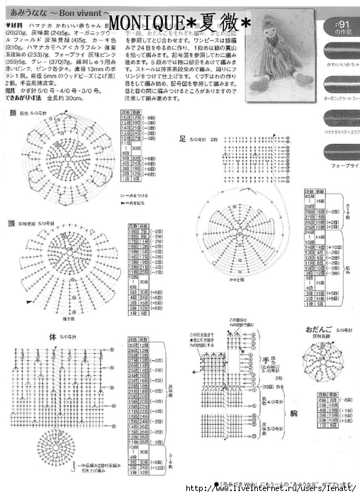 nEO_IMG_p158 (508x700, 243Kb)