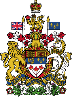 250px-Coat_of_arms_of_Canada.svg (250x336, 119Kb)