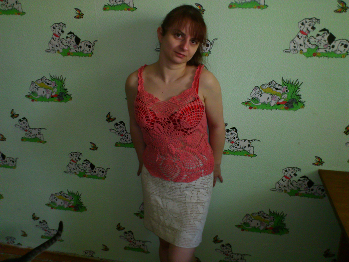 DSC_2280 (700x525, 535Kb)