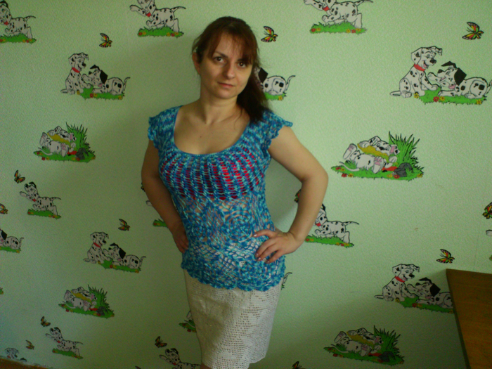 DSC_2287 (700x525, 535Kb)