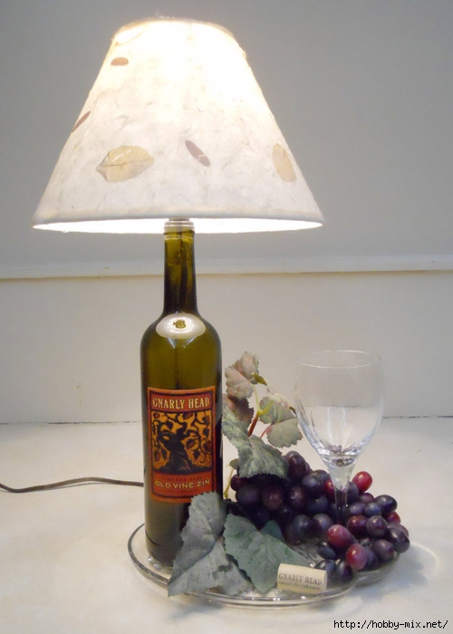 wine-bottle-architectureartdesigns-4 (500x700, 183Kb)