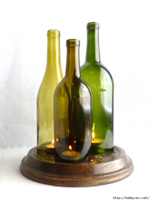 wine-bottle-architectureartdesigns-18 (525x700, 144Kb)