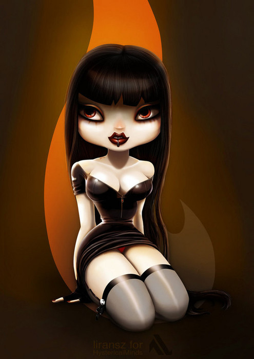 image_t6 (6) (495x700, 61Kb)