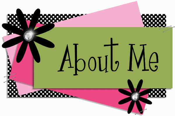 20   /4507075_aboutme (600x400, 25Kb)