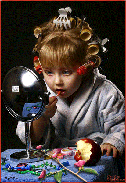 96156538_large_0_687fc_24c0fb7e_orig (613x800, 375Kb)