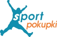 logo-sport-pokupki (185x120, 19Kb)