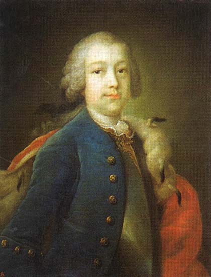 4000579_Georg_Christoph_Grooth_06 (420x550, 30Kb)