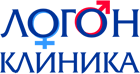 logo (140x74, 4Kb)
