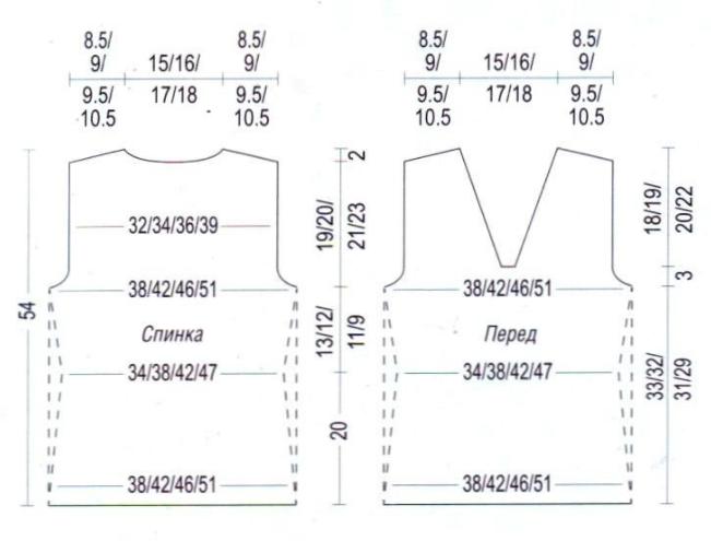 Жилетка размером 44 размер спицами. Выкройка вязаного жилета женского 48 размера бесплатно. Выкройка вязаного жилета 54 размера для женщин. Выкройка для вязания женского жилета 54 размера. Выкройка вязаного жилета 48 размера для женщин.