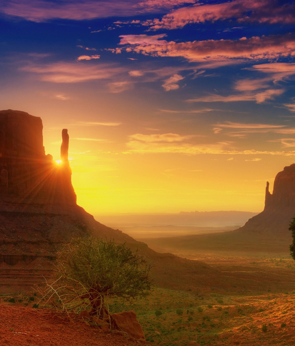 1312934640_14812-1920x1200 (597x700, 457Kb)