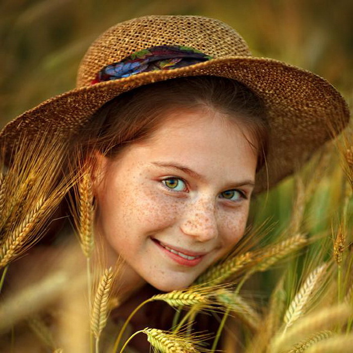 1367766478_0_da90c_8749789d_xl (700x700, 150Kb)