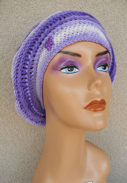 etsy-80 (432x622, 61Kb)