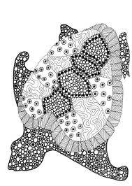 images (4) (189x266, 14Kb)